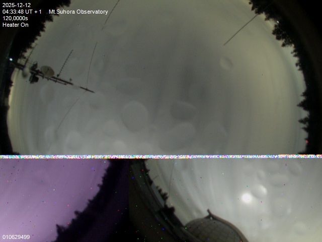 Zdjęcie ściągnięte w dniu 2025-12-12 o godzinie 04:36:48 czasu lokalnego.