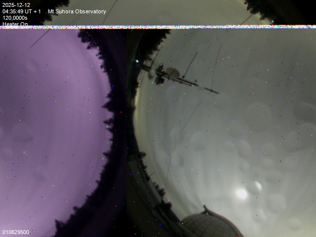 Zdjęcie ściągnięte w dniu 2025-12-12 o godzinie 04:38:48 czasu lokalnego.