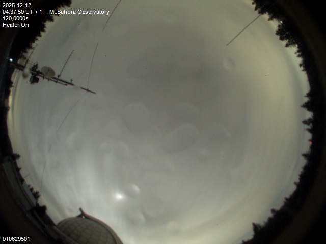 Zdjęcie ściągnięte w dniu 2025-12-12 o godzinie 04:40:48 czasu lokalnego.