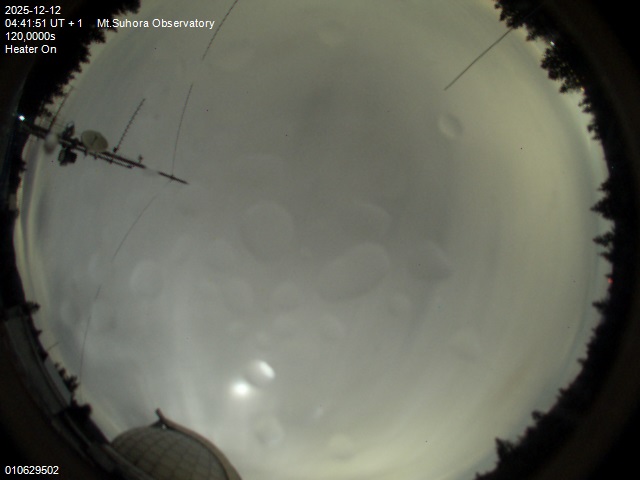 Zdjęcie ściągnięte w dniu 2025-12-12 o godzinie 04:44:50 czasu lokalnego.