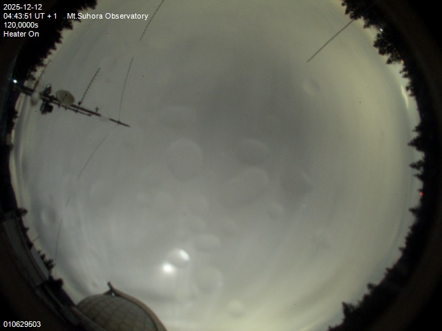 Zdjęcie ściągnięte w dniu 2025-12-12 o godzinie 04:46:50 czasu lokalnego.