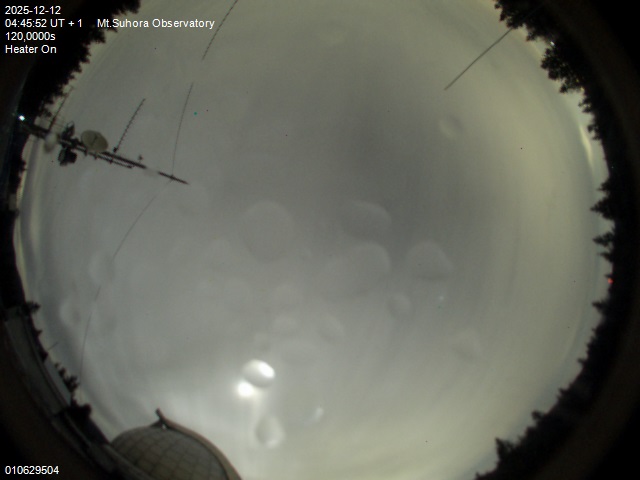 Zdjęcie ściągnięte w dniu 2025-12-12 o godzinie 04:48:50 czasu lokalnego.