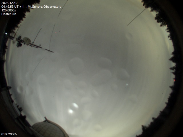 Zdjęcie ściągnięte w dniu 2025-12-12 o godzinie 04:52:52 czasu lokalnego.