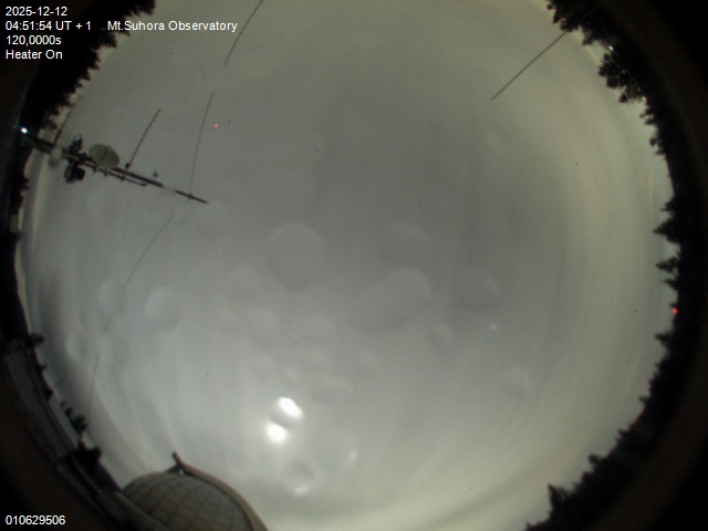 Zdjęcie ściągnięte w dniu 2025-12-12 o godzinie 04:54:52 czasu lokalnego.