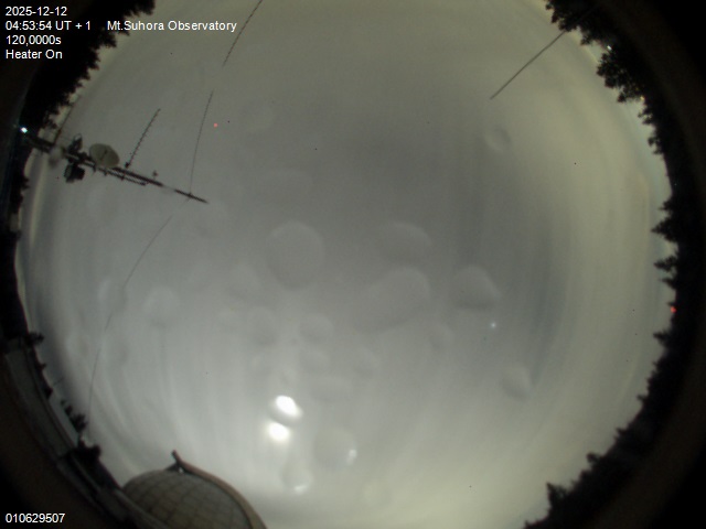 Zdjęcie ściągnięte w dniu 2025-12-12 o godzinie 04:56:53 czasu lokalnego.