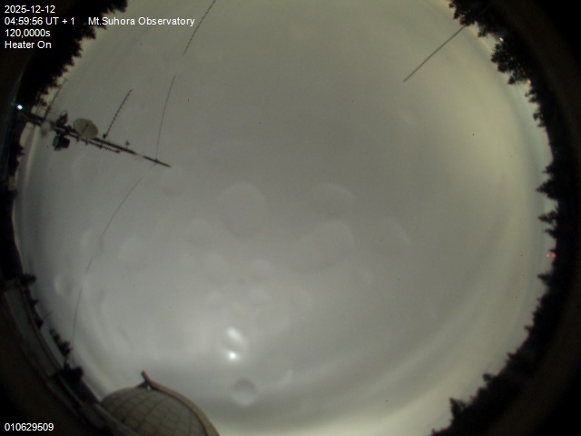 Zdjęcie ściągnięte w dniu 2025-12-12 o godzinie 05:02:55 czasu lokalnego.