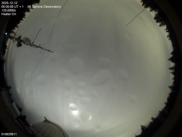 Zdjęcie ściągnięte w dniu 2025-12-12 o godzinie 05:08:56 czasu lokalnego.