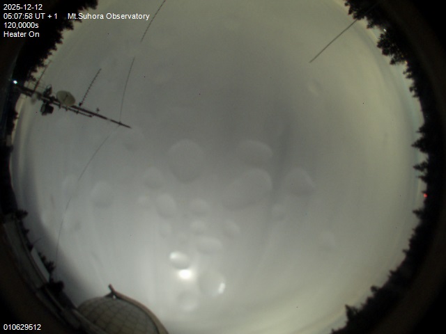 Zdjęcie ściągnięte w dniu 2025-12-12 o godzinie 05:10:57 czasu lokalnego.