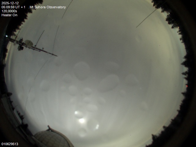 Zdjęcie ściągnięte w dniu 2025-12-12 o godzinie 05:12:57 czasu lokalnego.