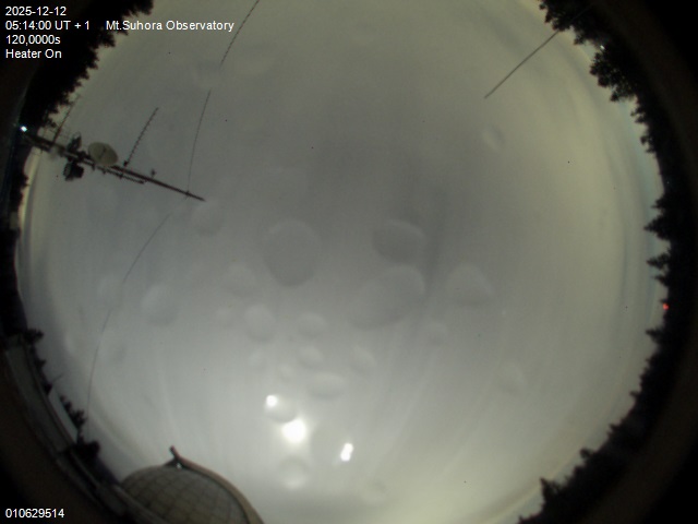 Zdjęcie ściągnięte w dniu 2025-12-12 o godzinie 05:16:58 czasu lokalnego.