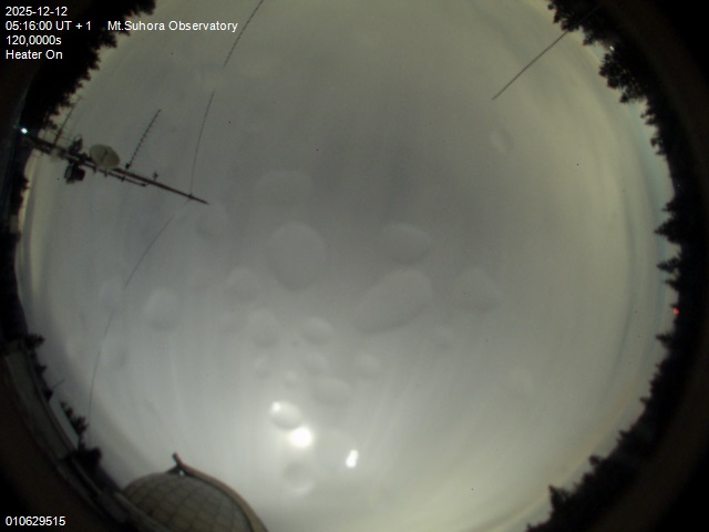 Zdjęcie ściągnięte w dniu 2025-12-12 o godzinie 05:18:59 czasu lokalnego.