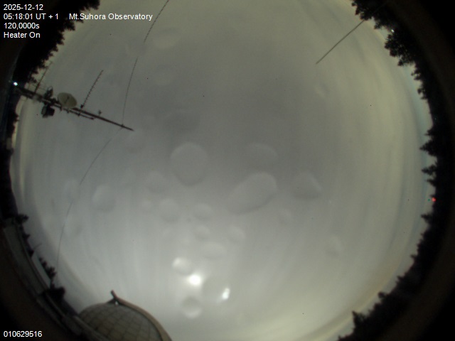 Zdjęcie ściągnięte w dniu 2025-12-12 o godzinie 05:20:59 czasu lokalnego.