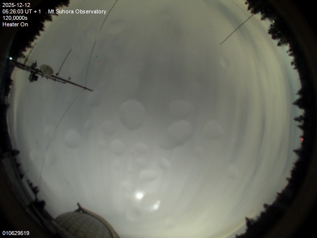 Zdjęcie ściągnięte w dniu 2025-12-12 o godzinie 05:29:02 czasu lokalnego.