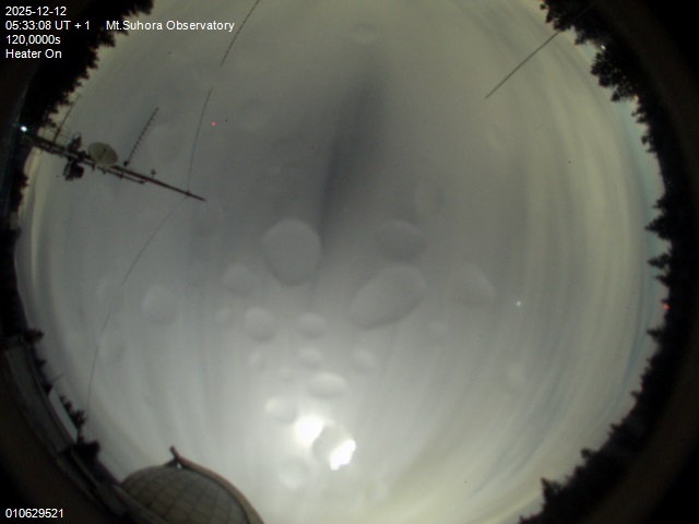 Zdjęcie ściągnięte w dniu 2025-12-12 o godzinie 05:36:06 czasu lokalnego.