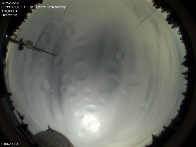 Zdjęcie ściągnięte w dniu 2025-12-12 o godzinie 05:42:08 czasu lokalnego.