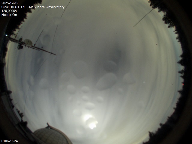 Zdjęcie ściągnięte w dniu 2025-12-12 o godzinie 05:44:09 czasu lokalnego.