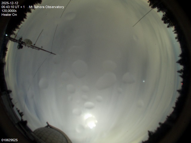 Zdjęcie ściągnięte w dniu 2025-12-12 o godzinie 05:46:09 czasu lokalnego.