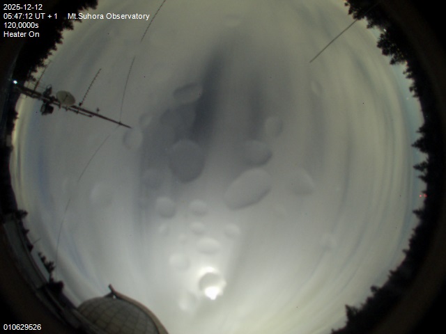 Zdjęcie ściągnięte w dniu 2025-12-12 o godzinie 05:50:10 czasu lokalnego.