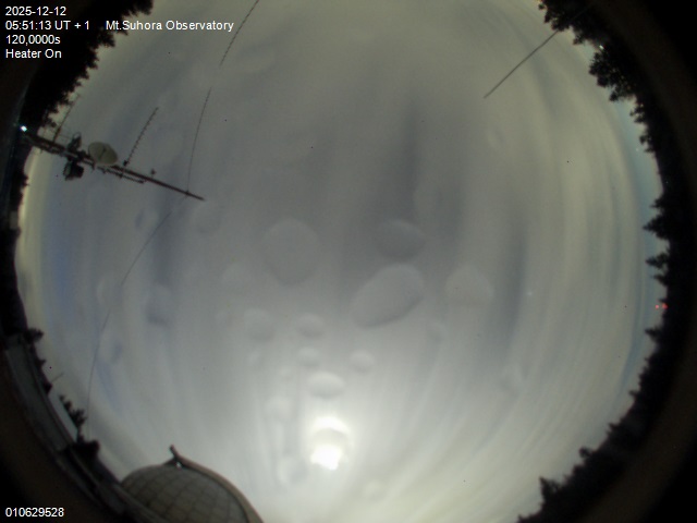 Zdjęcie ściągnięte w dniu 2025-12-12 o godzinie 05:54:13 czasu lokalnego.