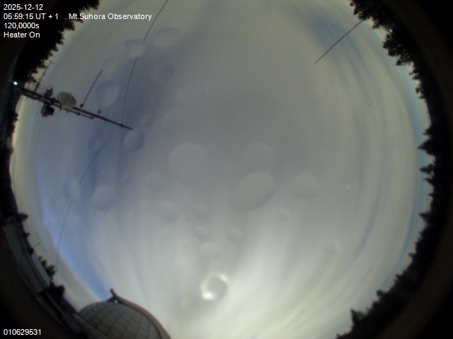 Zdjęcie ściągnięte w dniu 2025-12-12 o godzinie 06:02:14 czasu lokalnego.