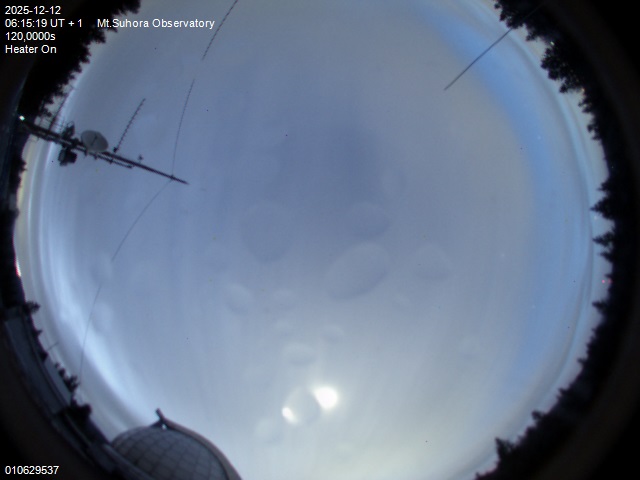 Zdjęcie ściągnięte w dniu 2025-12-12 o godzinie 06:18:17 czasu lokalnego.