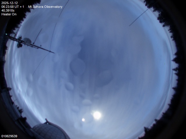 Zdjęcie ściągnięte w dniu 2025-12-12 o godzinie 06:25:36 czasu lokalnego.