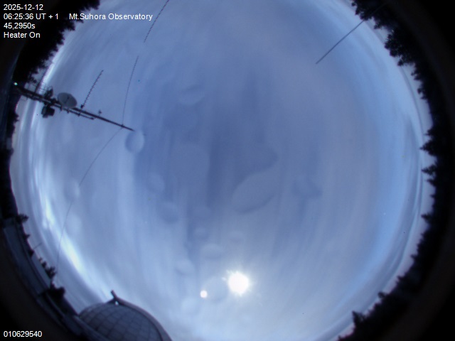 Zdjęcie ściągnięte w dniu 2025-12-12 o godzinie 06:27:19 czasu lokalnego.