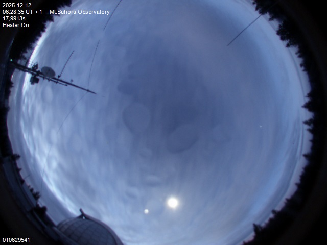 Zdjęcie ściągnięte w dniu 2025-12-12 o godzinie 06:29:51 czasu lokalnego.