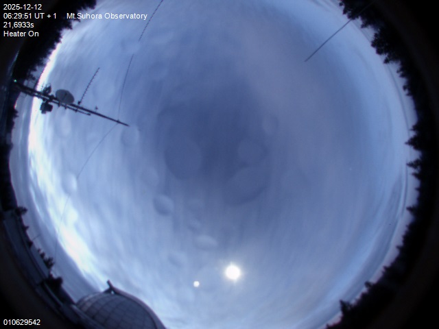 Zdjęcie ściągnięte w dniu 2025-12-12 o godzinie 06:31:11 czasu lokalnego.