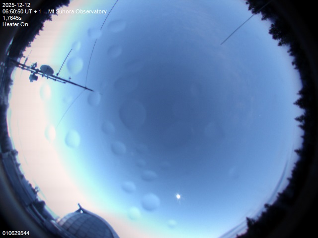 Zdjęcie ściągnięte w dniu 2025-12-12 o godzinie 06:51:50 czasu lokalnego.