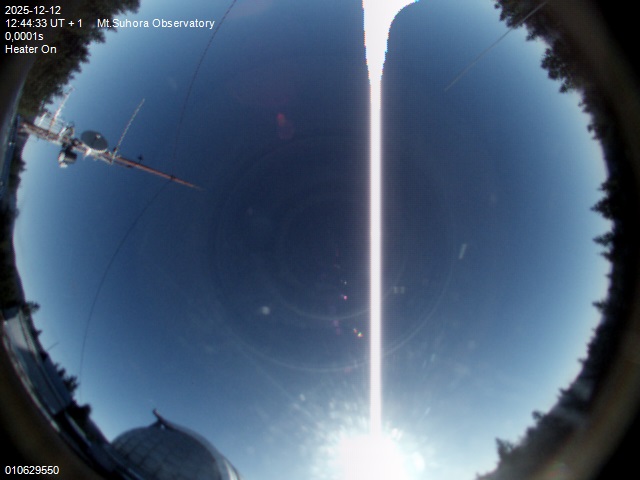 Zdjęcie ściągnięte w dniu 2025-12-12 o godzinie 12:45:32 czasu lokalnego.