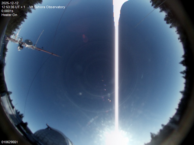 Zdjęcie ściągnięte w dniu 2025-12-12 o godzinie 12:54:33 czasu lokalnego.