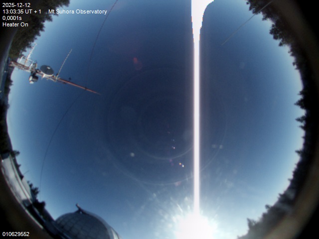 Zdjęcie ściągnięte w dniu 2025-12-12 o godzinie 13:04:35 czasu lokalnego.