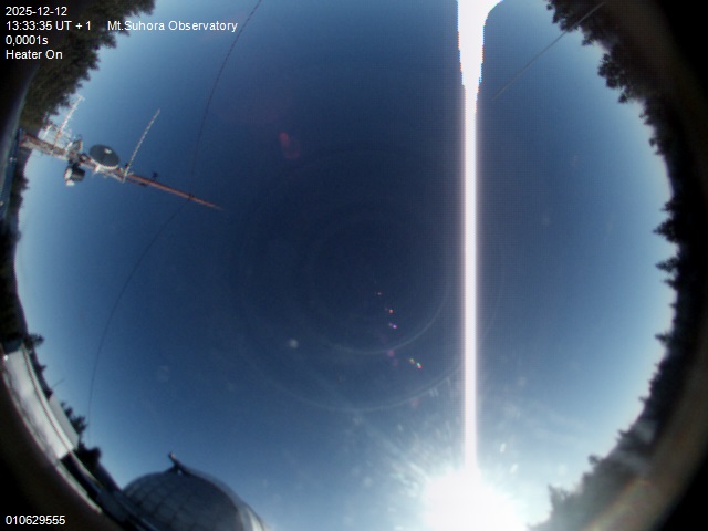 Zdjęcie ściągnięte w dniu 2025-12-12 o godzinie 13:34:35 czasu lokalnego.