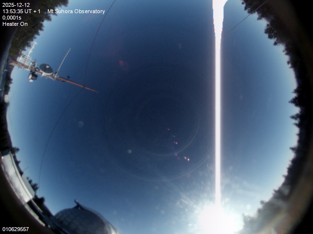 Zdjęcie ściągnięte w dniu 2025-12-12 o godzinie 13:54:33 czasu lokalnego.