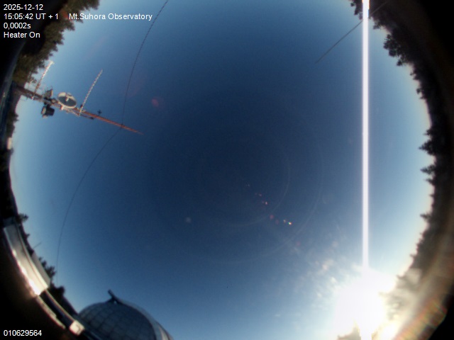 Zdjęcie ściągnięte w dniu 2025-12-12 o godzinie 15:06:40 czasu lokalnego.