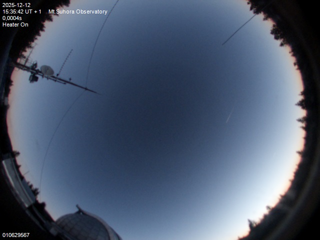 Zdjęcie ściągnięte w dniu 2025-12-12 o godzinie 15:36:40 czasu lokalnego.