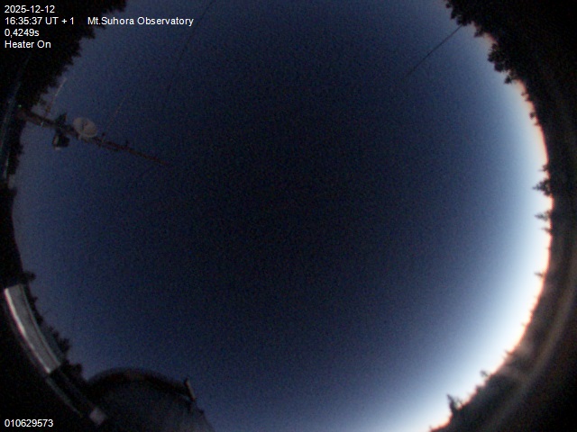 Zdjęcie ściągnięte w dniu 2025-12-12 o godzinie 16:36:35 czasu lokalnego.