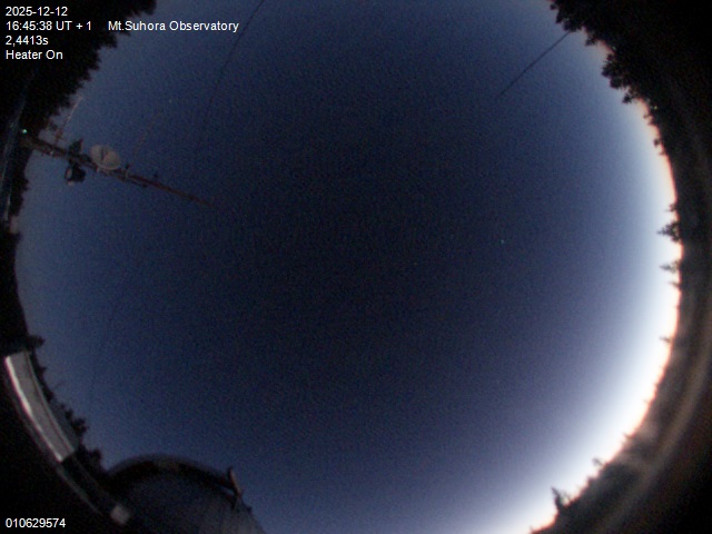 Zdjęcie ściągnięte w dniu 2025-12-12 o godzinie 16:46:38 czasu lokalnego.