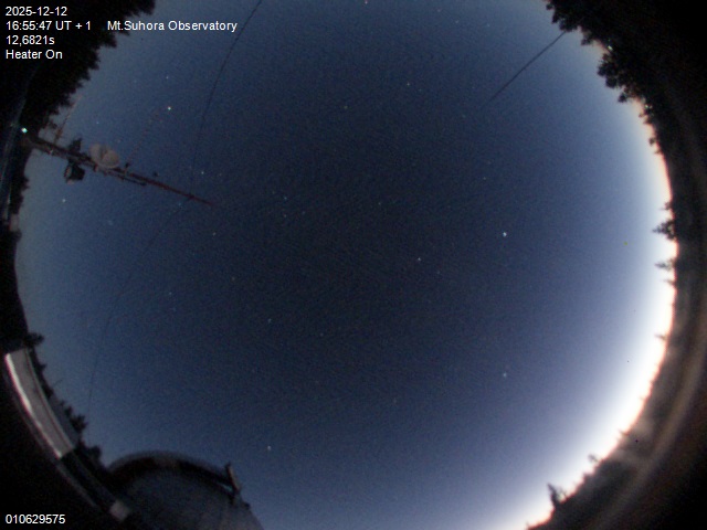 Zdjęcie ściągnięte w dniu 2025-12-12 o godzinie 16:56:58 czasu lokalnego.