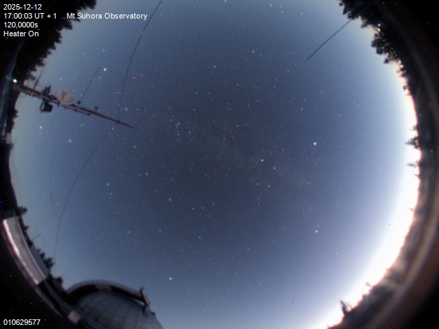 Zdjęcie ściągnięte w dniu 2025-12-12 o godzinie 17:03:01 czasu lokalnego.