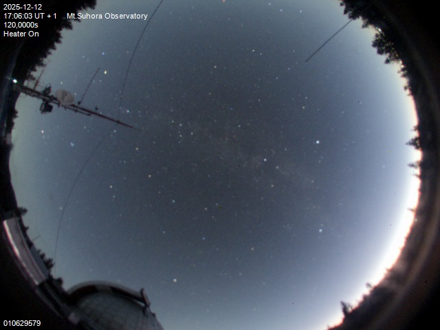 Zdjęcie ściągnięte w dniu 2025-12-12 o godzinie 17:09:01 czasu lokalnego.