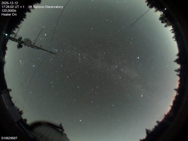 Zdjęcie ściągnięte w dniu 2025-12-12 o godzinie 17:29:00 czasu lokalnego.