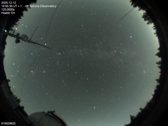 Zdjęcie ściągnięte w dniu 2025-12-12 o godzinie 18:58:34 czasu lokalnego.