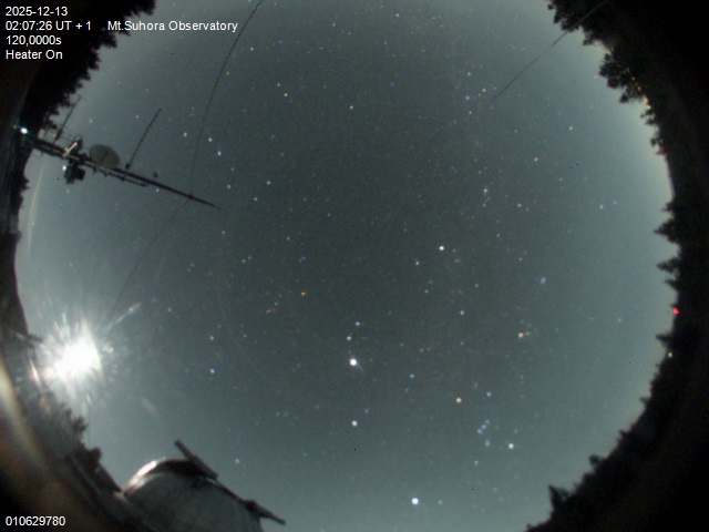 Zdjęcie ściągnięte w dniu 2025-12-13 o godzinie 02:10:25 czasu lokalnego.