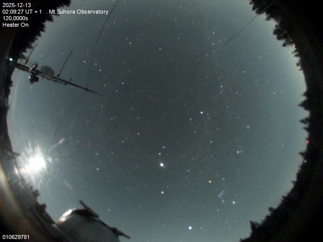 Zdjęcie ściągnięte w dniu 2025-12-13 o godzinie 02:12:27 czasu lokalnego.