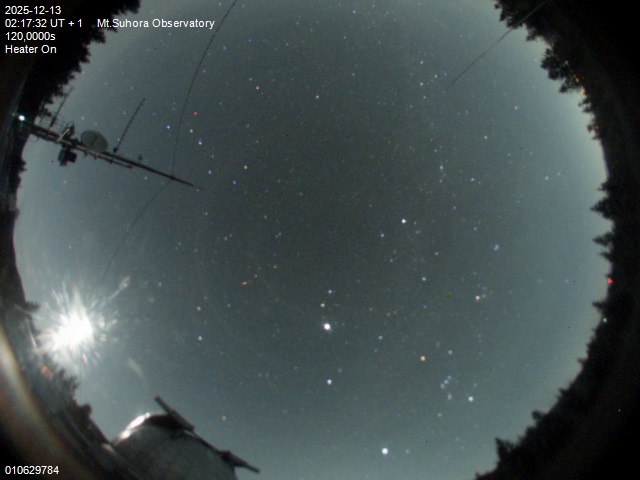 Zdjęcie ściągnięte w dniu 2025-12-13 o godzinie 02:20:31 czasu lokalnego.