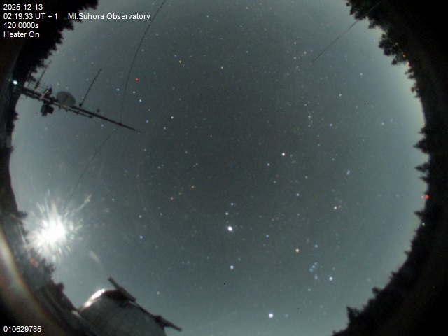 Zdjęcie ściągnięte w dniu 2025-12-13 o godzinie 02:22:32 czasu lokalnego.