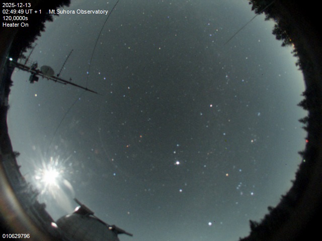 Zdjęcie ściągnięte w dniu 2025-12-13 o godzinie 02:52:48 czasu lokalnego.