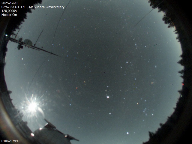 Zdjęcie ściągnięte w dniu 2025-12-13 o godzinie 03:00:52 czasu lokalnego.